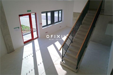 Pronájem skladu / haly, 2 000 m² 4