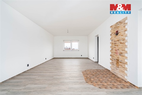 Prodej rodinného domu, 103 m² 4