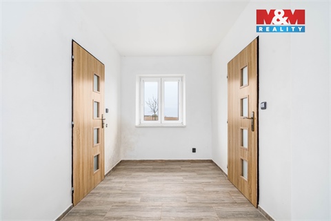 Prodej rodinného domu, 103 m² 12