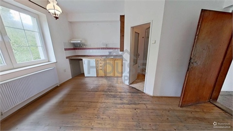 Prodej rodinného domu, 186 m² - 4