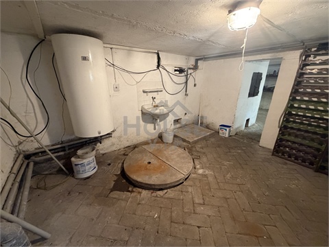 Prodej rodinného domu, 186 m² 14