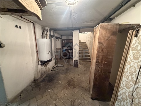 Prodej rodinného domu, 186 m² - 12