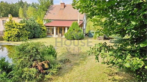 Prodej rodinného domu, 186 m² 16