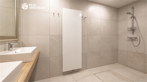 Pronájem kanceláře, 123 m² - 8