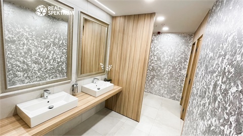 Pronájem kanceláře, 160 m² 8