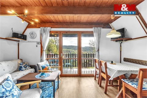 Prodej rodinného domu, 181 m² 8