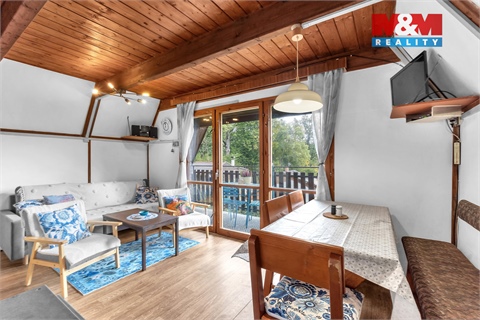 Prodej rodinného domu, 181 m² 18