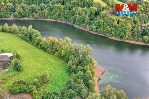 Prodej rodinného domu, 181 m² - 2