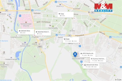 Prodej chaty / chapuly, 12 m² 12