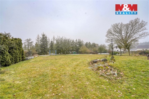 Prodej chaty / chapuly, 79 m² 18