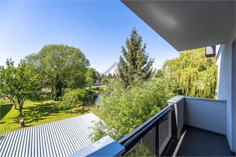 Prodej bytu 3kk, 89 m² - 14