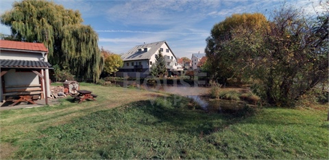 Prodej bytu 3kk, 89 m² - 18