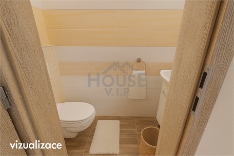 Prodej bytu 3kk, 89 m² 12