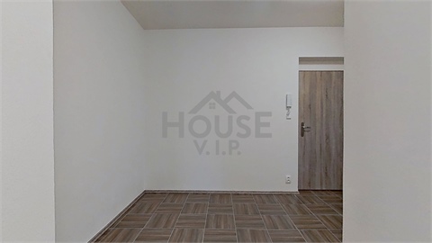 Prodej bytu 3kk, 89 m² - 8