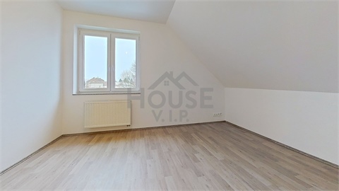 Prodej bytu 3kk, 89 m² - 4