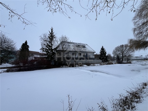 Prodej bytu 3kk, 89 m² 24