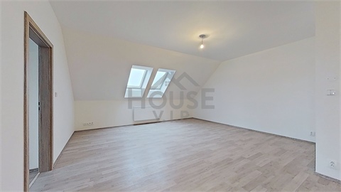 Prodej bytu 3kk, 89 m² - 0