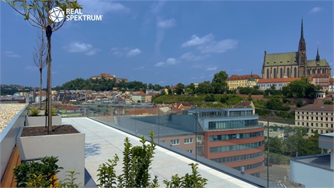 Pronájem kanceláře, 830 m² 16