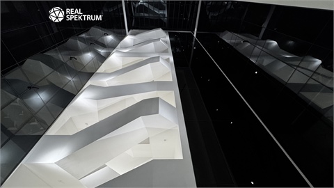 Pronájem kanceláře, 830 m² - 18