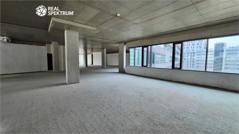 Pronájem kanceláře, 830 m² 6
