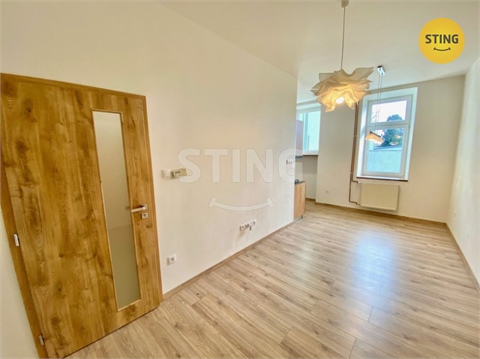 Pronájem bytu 2kk, 46 m² 4