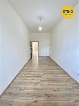 Pronájem bytu 2kk, 46 m² - 8
