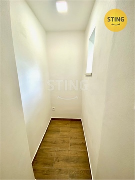 Pronájem bytu 2kk, 46 m² - 2