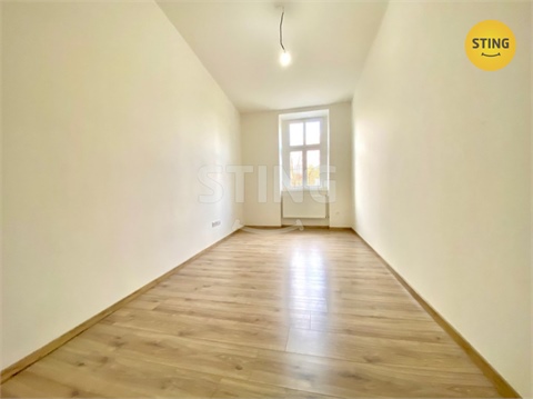 Pronájem bytu 2kk, 46 m² 8