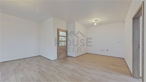 Prodej bytu 3kk, 89 m² - 6