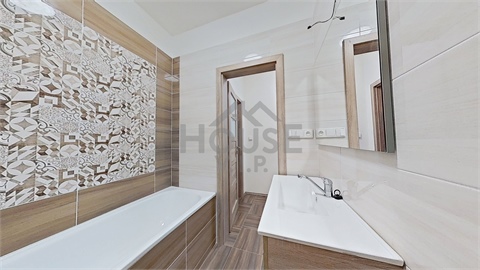 Prodej bytu 3kk, 89 m² - 10