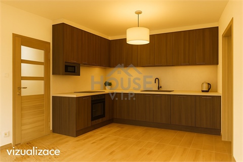 Prodej bytu 3kk, 89 m² 6