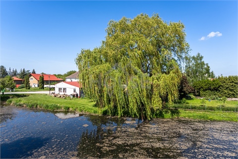 Prodej bytu 3kk, 89 m² - 20