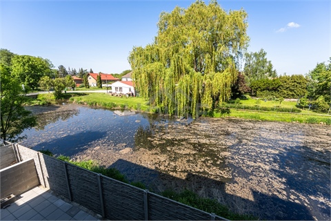 Prodej bytu 3kk, 89 m² 20