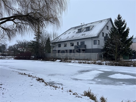 Prodej bytu 3kk, 89 m² 26