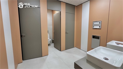 Pronájem kanceláře, 1 500 m² 26