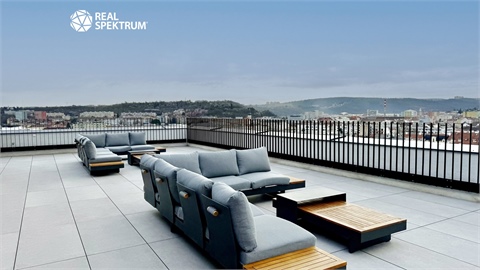 Pronájem kanceláře, 1 500 m² 16