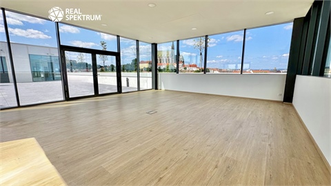 Pronájem kanceláře, 1 500 m² 20