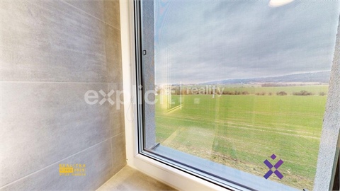 Pronájem bytu 3kk, 58 m² - 6