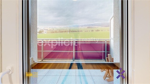 Pronájem bytu 3kk, 58 m² 14