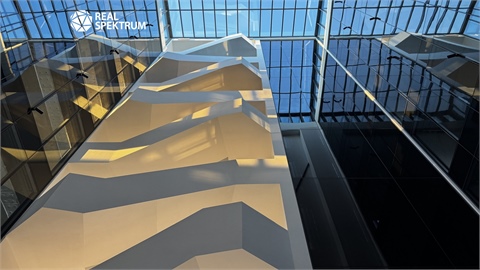 Pronájem kanceláře, 660 m² 16