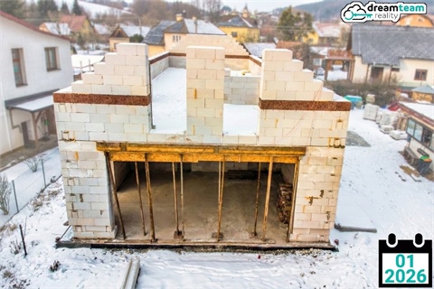 Prodej domu, 276 m² 12