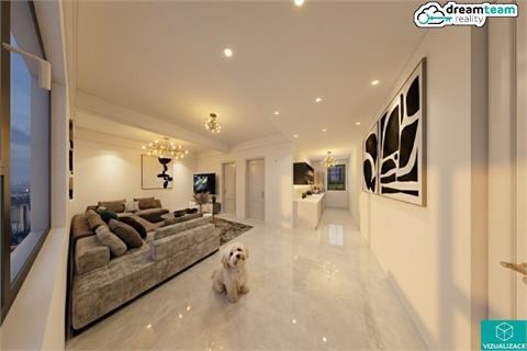 Prodej domu, 276 m² 8