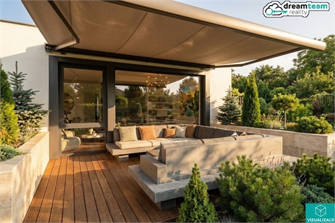 Prodej domu, 276 m² - 6