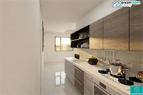 Prodej domu, 276 m² - 10