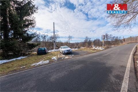 Pronájem bytu 3kk, 55 m² - 8