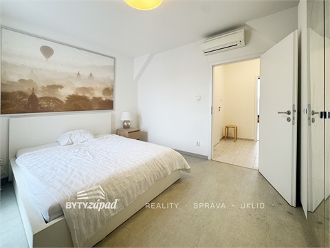 Pronájem bytu 2kk, 43 m² 4