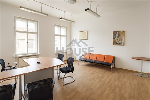 Prodej ubytování, 564 m² 4