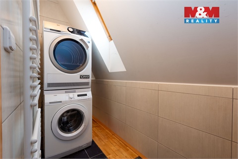 Prodej bytu 4kk, 155 m² 16