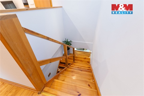 Prodej bytu 4kk, 155 m² - 16