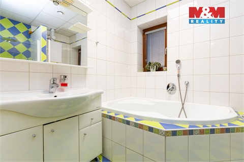 Prodej bytu 4kk, 155 m² - 18